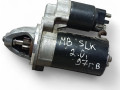 стартер Mercedes-Benz SLK-Класс R170 1997, 2.0 л., бензин - фото №2