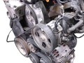 двигатель Citroen C5 1 поколение 2003, 2.0 л., HDi, дизель, RHZ, 10DYPK - фото №4