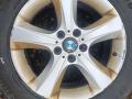 диск литой BMW X5 E70 2008, 6772243-13 - фото №7