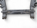 балка подвески передняя (подрамник) Dacia Sandero 1 поколение 2010 - фото №5