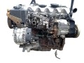 двигатель Volvo V70 1 поколение 1997, 2.5 л., TDi, дизель, 1J - фото №3