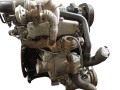 двигатель Audi A4 B5 1996, 1.9 л., TDi, дизель, АКПП, AFN - фото №6