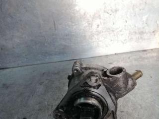 насос вакуумный Lancia Lybra 1 поколение 2003, 2.4 л., дизель, седан