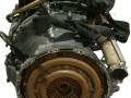 двигатель Mercedes-Benz Atego 2 поколение 2015, 4.2 л., дизель, OM904LA, 904LA.118, 904LA - фото №4