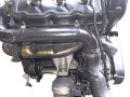 двигатель Audi A6 4B/C5 2000, 2.5 л., TDi, дизель, AFB - фото №8