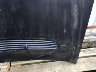 капот Mercedes-Benz E-Класс W211/S211 2002