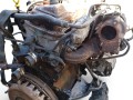 двигатель Audi 80 B3 1992, 1.6 л., TD, дизель, SB - фото №6