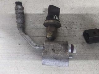 датчик кондиционера Volkswagen Golf 5 поколение 2006