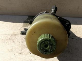 электроусилитель руля Volkswagen Polo 5 поколение 2010