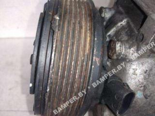 компрессор кондиционера Renault Espace 3 поколение 1999, 2.2 л., TD, дизель