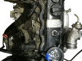 двигатель Volkswagen Passat B4 1996, 1.9 л., TDi, дизель, 1Z - фото №2