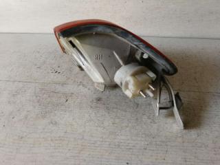 поворотник правый Mercedes-Benz C-Класс W202/S202 1994