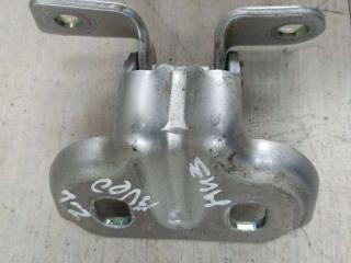 петля двери Chevrolet Aveo T300 2013