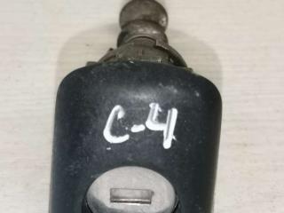 личинка дверного замка Citroen C4 1 поколение 2005