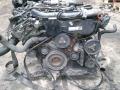 двигатель Audi A6 4F/C6 2007, 3.0 л., TDi, дизель, ASB - фото №8