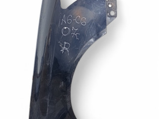 крыло переднее правое Audi A6 4F/C6 2007