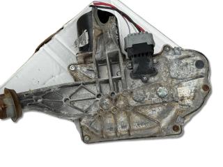 механизм стеклоочистителя (трапеция дворников) Renault Scenic 3 поколение 2010