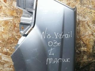 крыло переднее левое Nissan X-Trail T30 2003