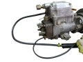ТНВД Audi A6 4A/C4 1997, 2.5 л., дизель, 0460415989 - фото №6