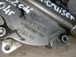 насос вакуумный Chrysler PT Cruiser 1 поколение 2004, CDi, CDi