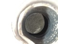 фильтр сажевый Audi A3 8P 2005, 2.0 л., бензин, 06F253031 - фото №5