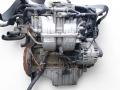 двигатель Opel Meriva 1 поколение (A) 2004, 1.6 л., бензин, Z16XEP - фото №6