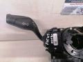 переключатель подрулевой (стрекоза) Ford Focus 3 поколение 2013, AV6T-1335-AD - фото №6