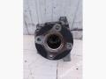 раздаточная коробка Nissan Murano Z50 2007, 3.5 л., дизель - фото №6
