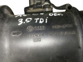 расходомер воздуха Audi A6 4F/C6 2006, 3.0 л., дизель - фото №4