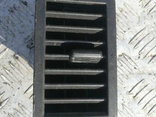 дефлектор обдува салона Volkswagen Transporter T5 2003, 7H5815706B