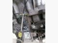 КПП автоматическая (АКПП) Volvo V40 2 поколение 2012, 2.0 л., TD, дизель, T12C3828681 - фото №9