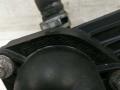 корпус термостата Ford Focus 2 поколение 2006, 1.8 л., TDCi, дизель - фото №3