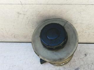 бачок гидроусилителя Renault Laguna 1 поколение [рестайлинг] 1999