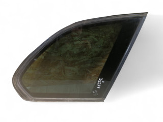 стекло кузовное боковое правое BMW X5 E53 [рестайлинг] 2005