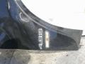 крыло переднее правое BMW X5 E53 2002 - фото №3
