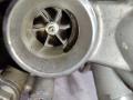 турбина Audi A3 8P [2-й рестайлинг] 2010, TFSI, TFSI - фото №10