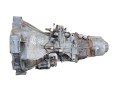 КПП механическая (МКПП) Audi A6 4A/C4 1995, 2.5 л., TDi, дизель, ARX - фото №3