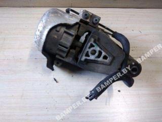 подушка крепления двигателя Peugeot 607 1 поколение [рестайлинг] 2005, 2.7 л., HDi, дизель