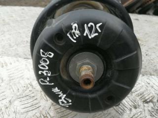 стойка передняя правая Peugeot 3008 1 поколение 2012