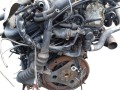 двигатель Volkswagen Passat B5 [рестайлинг] 2001, 1.9 л., TDi, дизель, АКПП, ATJ - фото №5