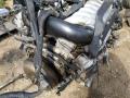 двигатель Mercedes-Benz S-Класс W220 2001, 6.0 л., бензин, 13797040007955 - фото №21