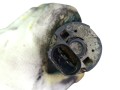 насос антифриза дополнительный Volkswagen LT 2 поколение 2001, 2.5 л., дизель - фото №5