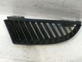решетка радиатора Mitsubishi Colt 6 поколение (Z20/Z30) 2004 - фото №4