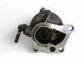 насос вакуумный Renault Scenic 2 поколение 2004, 1.9 л., дизель - фото №3