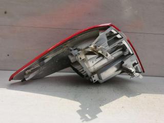 фонарь задний правый Citroen C4 Picasso 1 поколение 2010