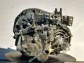 КПП механическая (МКПП) Renault Scenic 2 поколение 2005, DCi, DCi - фото №6