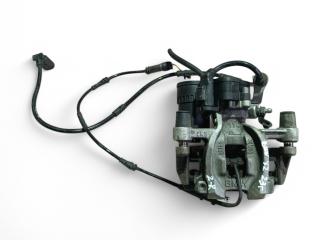 суппорт задний правый BMW X2 F39 2023