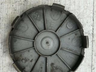 эмблема BMW X5 E70 2008