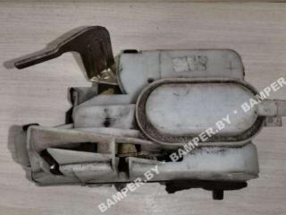 замок двери задней левой SEAT Cordoba 1 поколение 1999