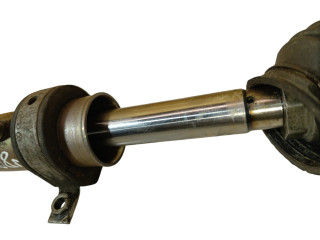 рулевая рейка Volkswagen Polo 3 поколение 1998